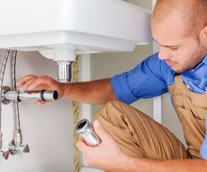 About Emergency plumbing pros Liberty, KY